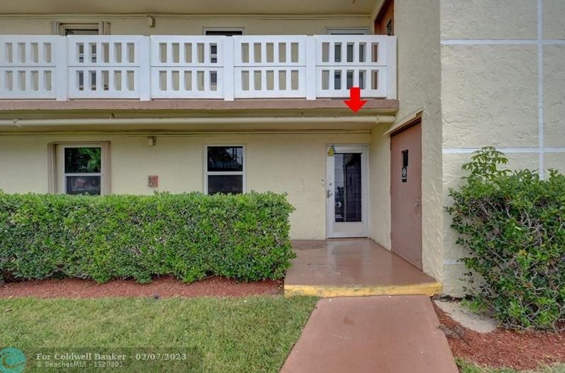 141 Se 3rd Ave #108, Dania Beach, FL 33004