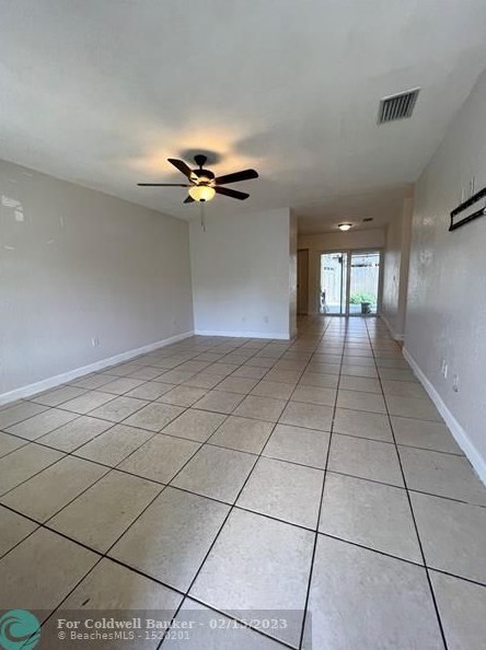 905 Sumter Rd E, West Palm Beach, FL 33415