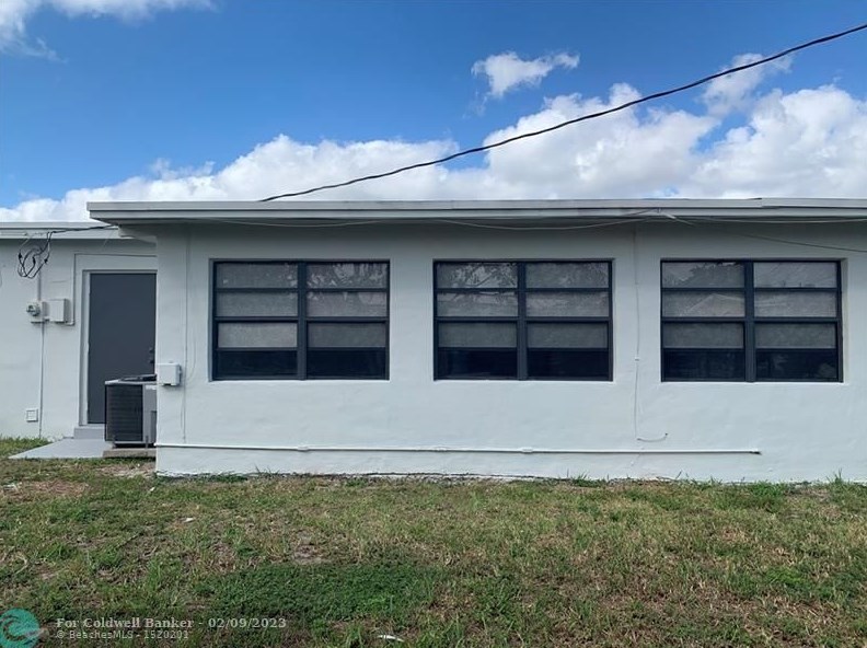 7620 Atlanta St, Hollywood, FL 33024-2620