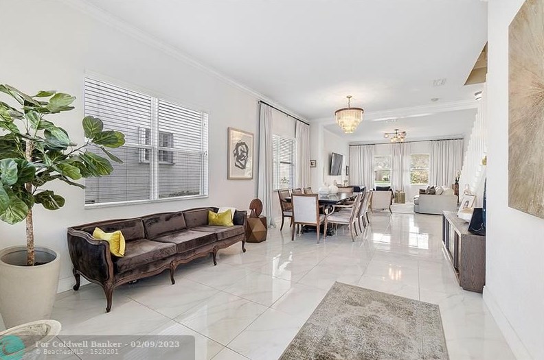 1024 Grove Park Cir, Boynton Beach, FL 33436-9436