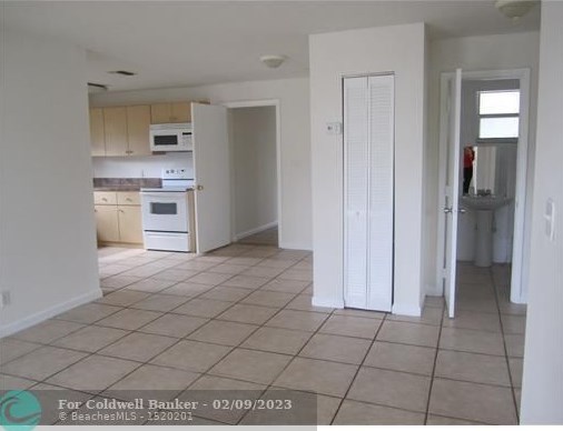 250 Sw 9th St, Dania Beach, FL 33004