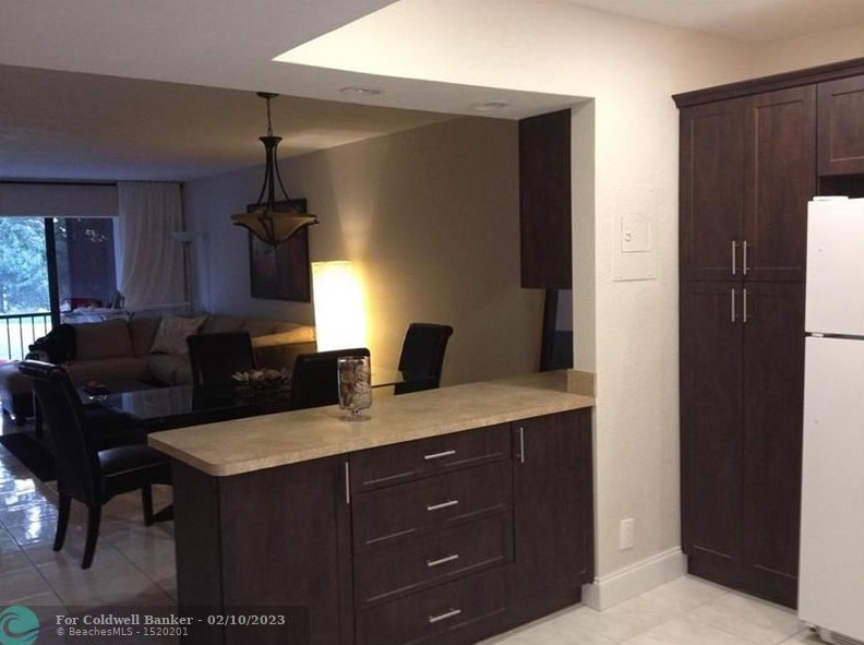 8930 S Hollybrook Blvd #310, Hollywood, FL 33025