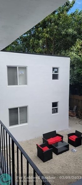 5814 Ne 4th Ct #106, Miami, FL 33137