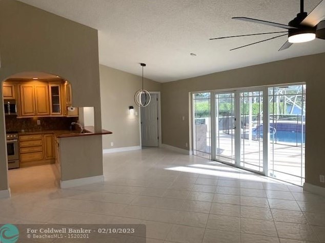 9666 Oregon Rd, Boca Raton, FL 33434-2310