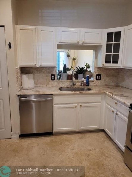 8267 Via Leonessa, Boca Raton, FL 33433