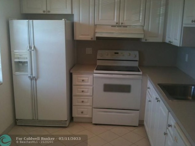 141 Se 3rd Ave #206, Dania Beach, FL 33004