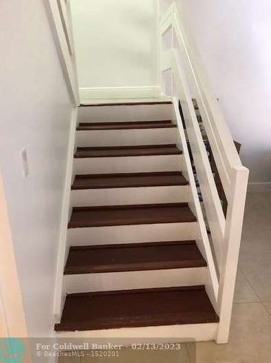 8278 Boca Rio Dr, Boca Raton FL 33433-8317 exterior