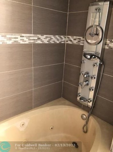 8278 Boca Rio Dr, Boca Raton FL 33433-8317 exterior