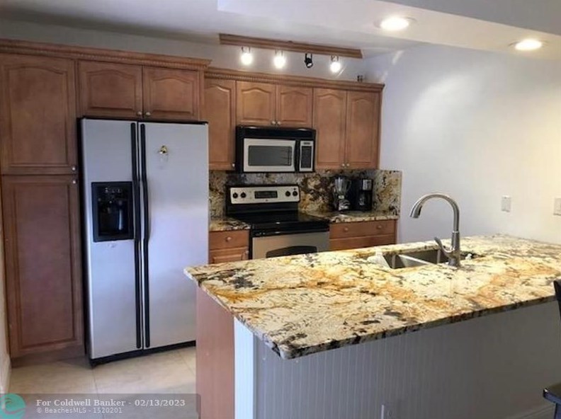 8278 Boca Rio Dr, Boca Raton, FL 33433-8317