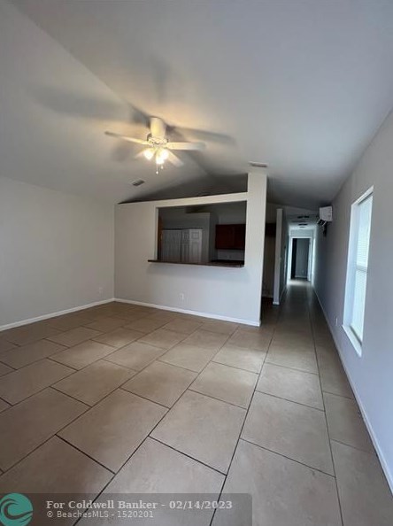 8444 Se Date St, Hobe Sound, FL 33455