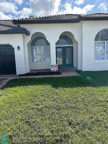 15262 115th Ter, Miami, FL 33196-5218
