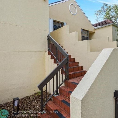 12950 88th Ln, Miami, FL 33186-1730