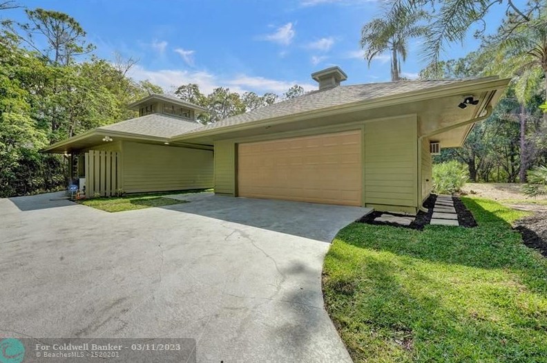 15900 Haynie Ln, Jupiter, FL 33478-6714
