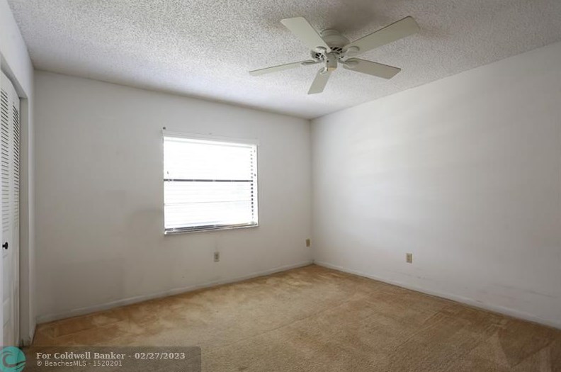 21726 Arriba Real, Boca Raton FL  33433-2902 exterior