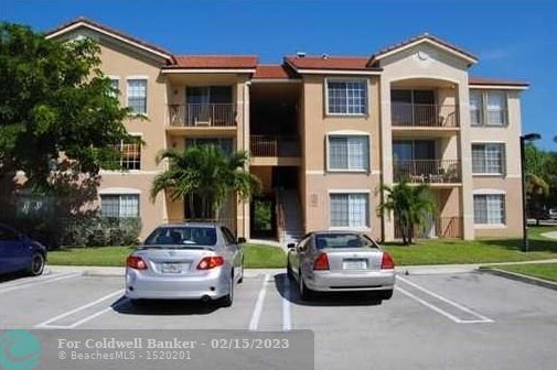 913 Villa Cir #913, Boynton Beach, FL 33435