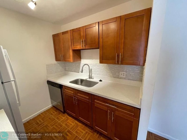 1500 N Congress Ave #a40, West Palm Beach, FL 33401