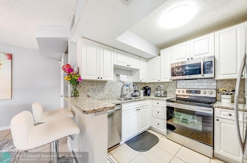 8122 Severn Dr #d, Boca Raton, FL