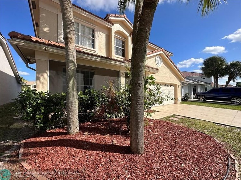 18059 Clear Brook Cir, Boca Raton, FL 33498