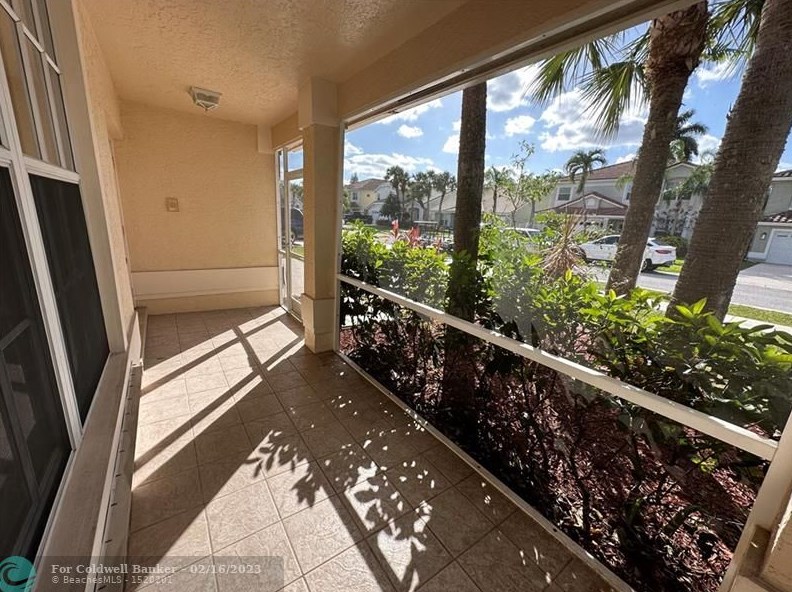18059 Clear Brook Cir, Boca Raton FL  33498-1941 exterior
