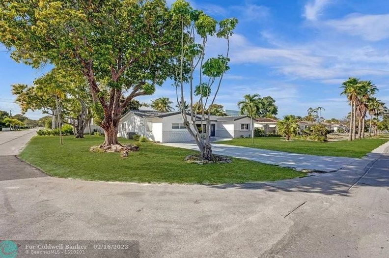 1101 Ne 4th Ave, Boca Raton, FL 33432
