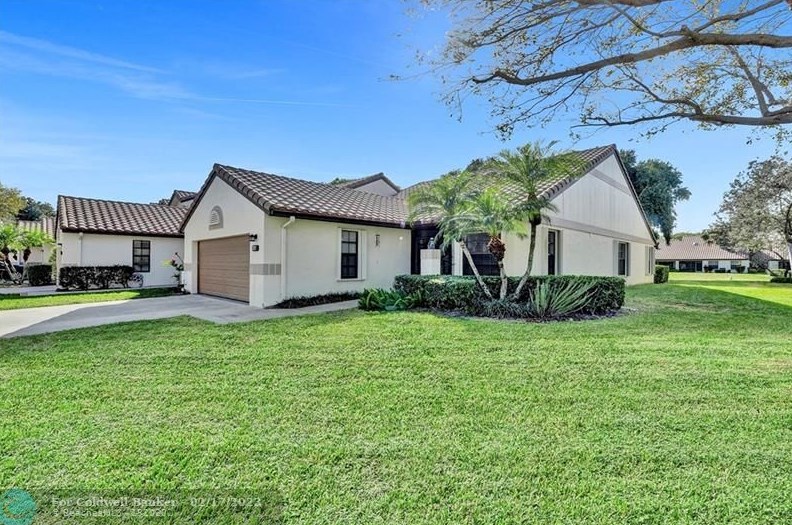 337 Eastwood Ter, Boca Raton, FL 33431-8262
