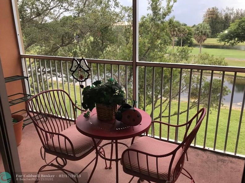 1151 Sw 128th Terrace #307, Hollywood, FL 33027