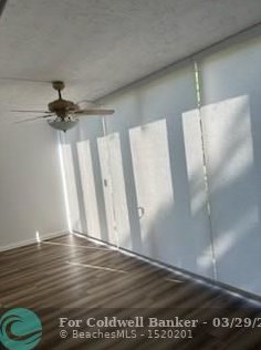14797 Cumberland Dr #1010, Delray Beach, FL