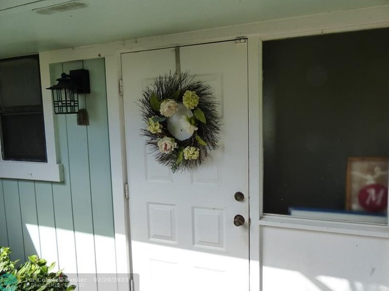 1127 E Seminole Ave #d, Jupiter, FL 33477