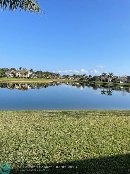 8198 Westfield Cir, Vero Beach, FL 32966