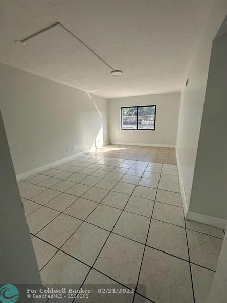 18259 Nw 23rd Ave #2, Miami, FL 33056