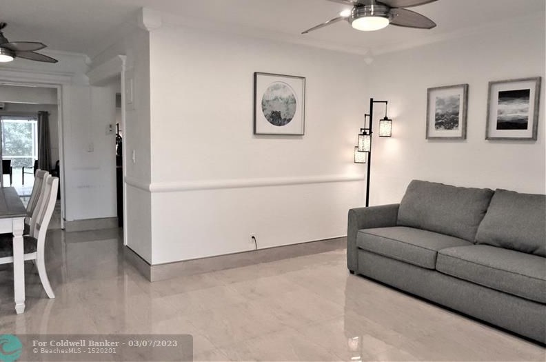 30 Se 3rd Pl, Dania Beach, FL 33004