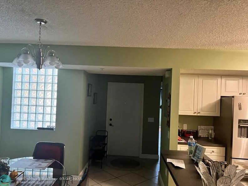 9630 Nw 2nd St #6-205, Hollywood, FL 33024