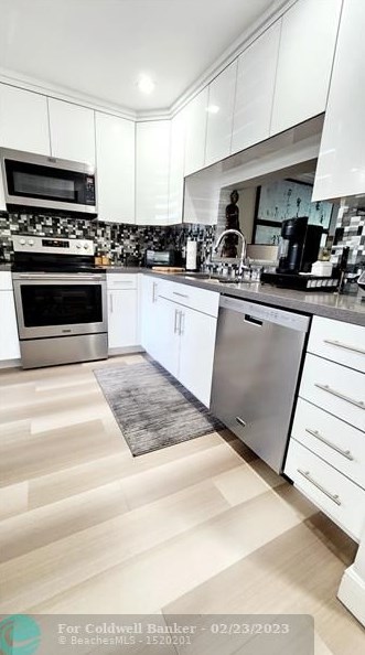 901 Sw 128th Ave Apt 110e, Hollywood, FL