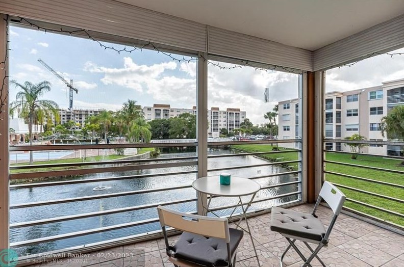 505 E Dania Beach Blvd #2i, Dania Beach, FL 33004