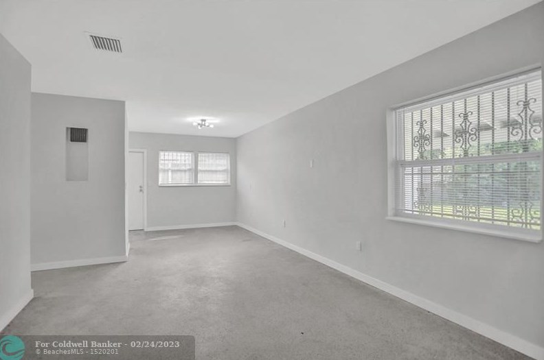 190 83rd St, Miami FL  33138-3756 exterior