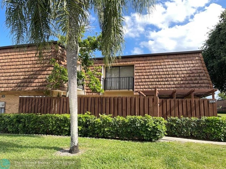 2314 23rd Ave, Lake Worth, FL 33463