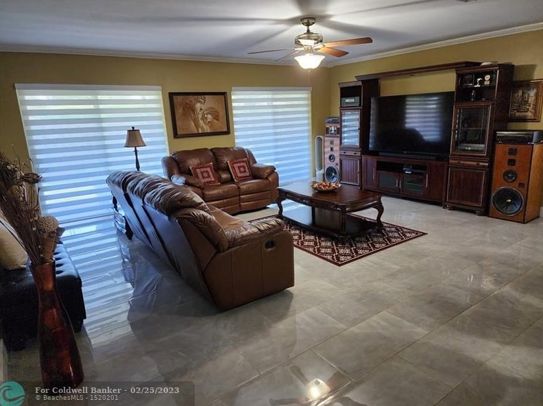 12944 74th Ter, Miami, FL 33183-3414