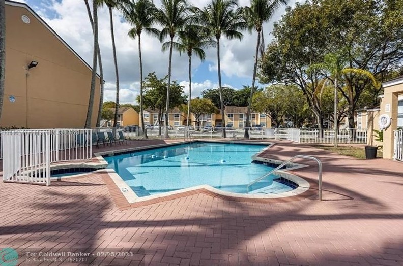 2165 80th Ter, Hollywood, FL