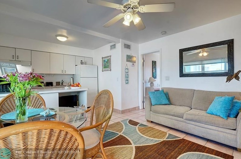 2600 N Surf Rd Apt 302, Hollywood, FL 33019