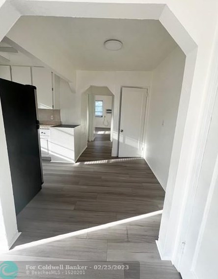 31 Sidonia Ave Apt 3, Miami, FL 33134