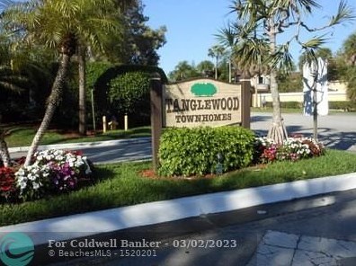 210 Sw 97th Terrace #210, Hollywood, FL 33025