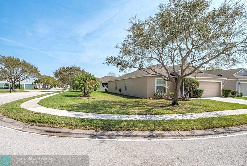 1130 W 13th Square, Vero Beach, FL 32960