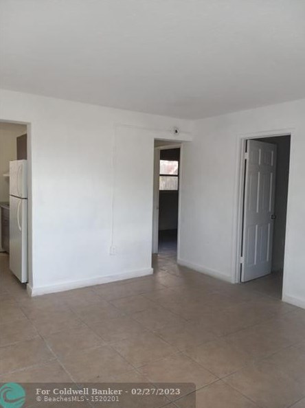 1306 Nw 61st St, Miami, FL 33142