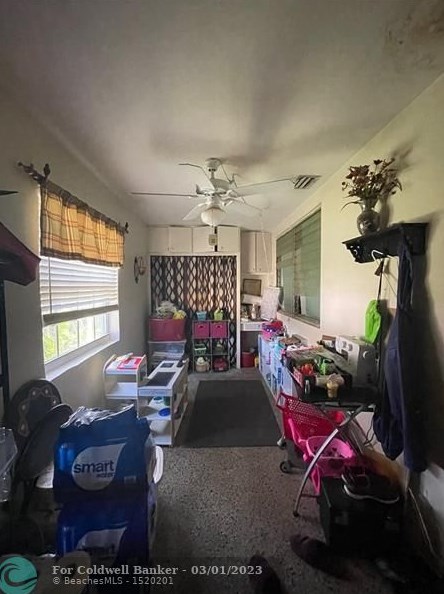 1208 25th Ave, Hollywood, FL 33020-3002