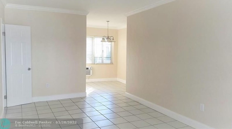 840 80th St Apt 4, Miami, FL 33141