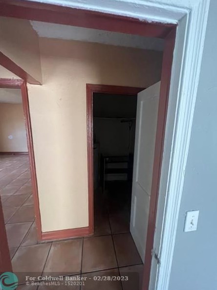 2801 Nw 10th Ave, Miami, FL 33127