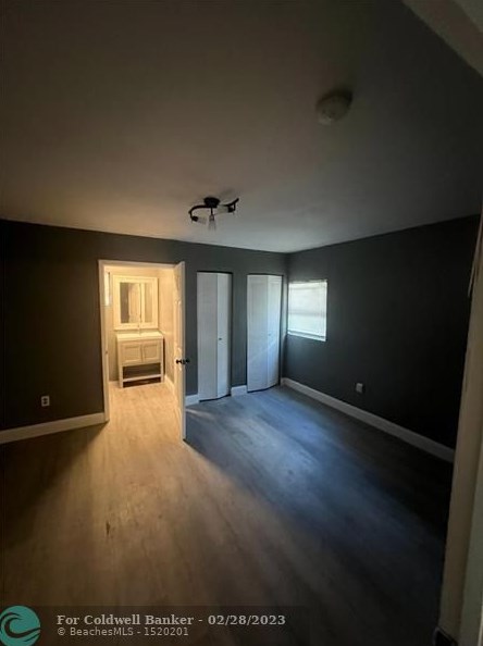 1843 Nw 19th St #5, Miami, FL 33125