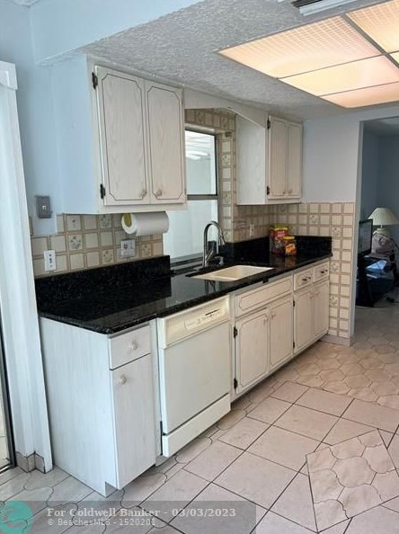 22715 65th Cir, Boca Raton, FL 33428-5921