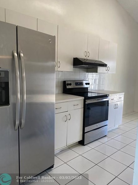 21210 Ne 9th Pl, Miami, FL 33179