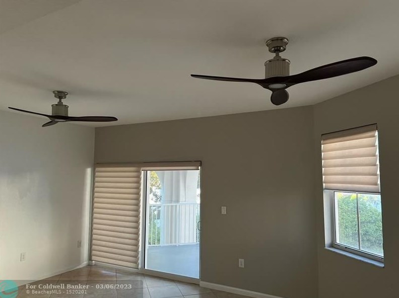 11603 Nw 89th St #218, Miami, FL 33178